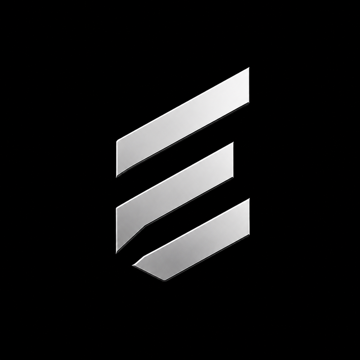 ESA Markets emblem