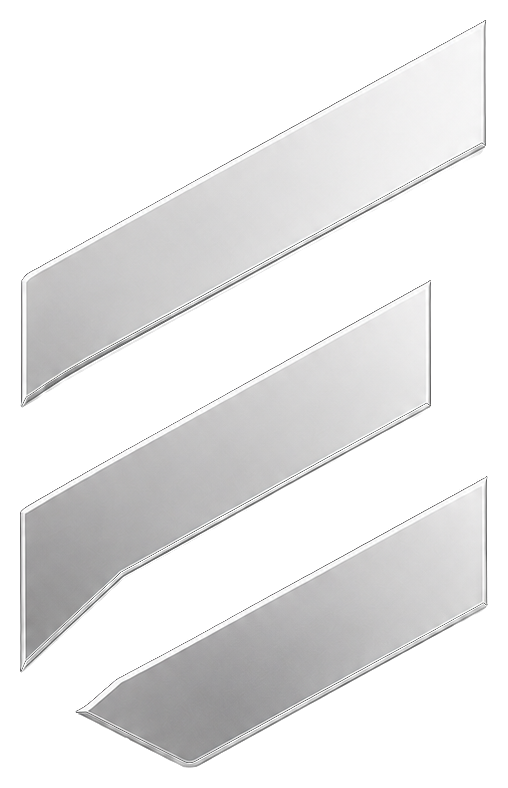 ESA Markets logo